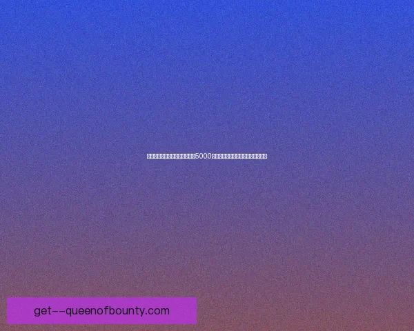 2026世界杯官方宣布与联合国合作共同推进足球促进和平全球项目