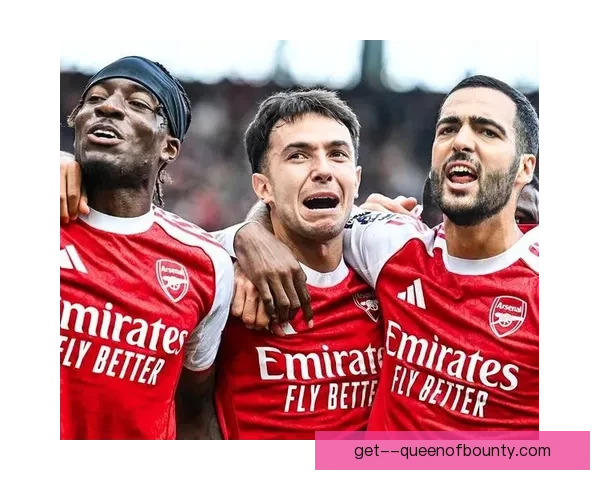 2025夏季转会阿森纳官宣引入皇家社会主力门将加盟阵容