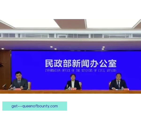 中国足协确认选派年轻裁判员赴北美两周交流学习提升执法能力