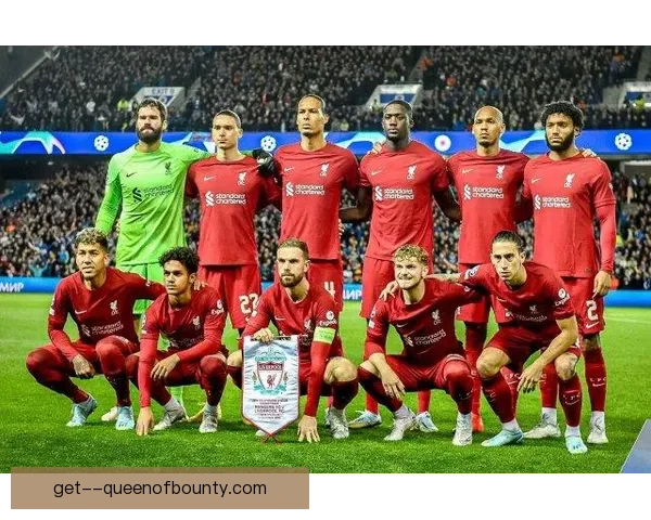 全方位从数据到对抗解析努涅斯对阵尤文亚洲杯赛场统治力深度研究