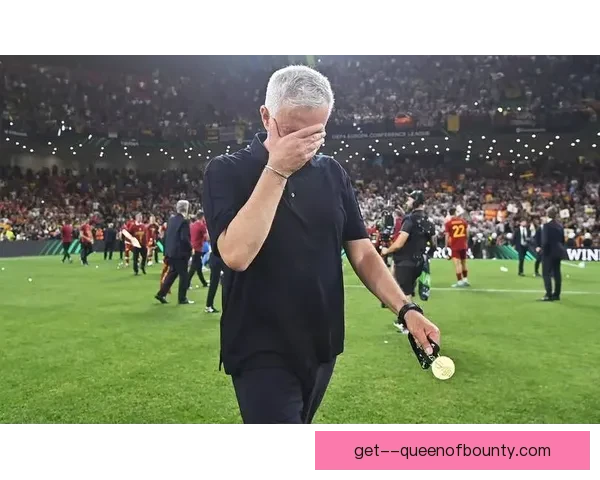 从欧联杯表现出发的加维竞技状态综合评估与前景分析赛季影响研究