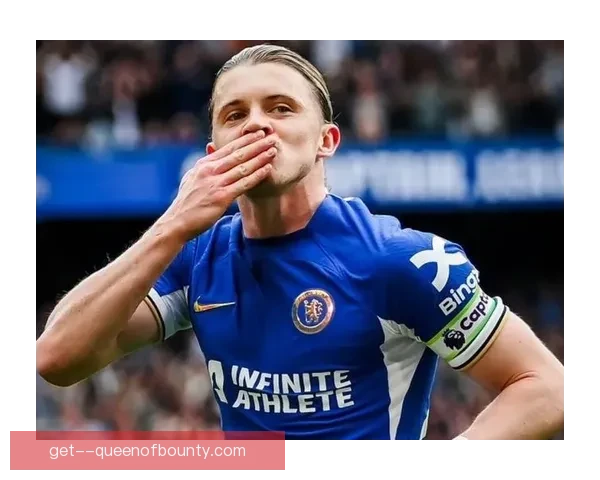 切尔西将加拉格尔转会马竞斩获四千二百万欧元收益