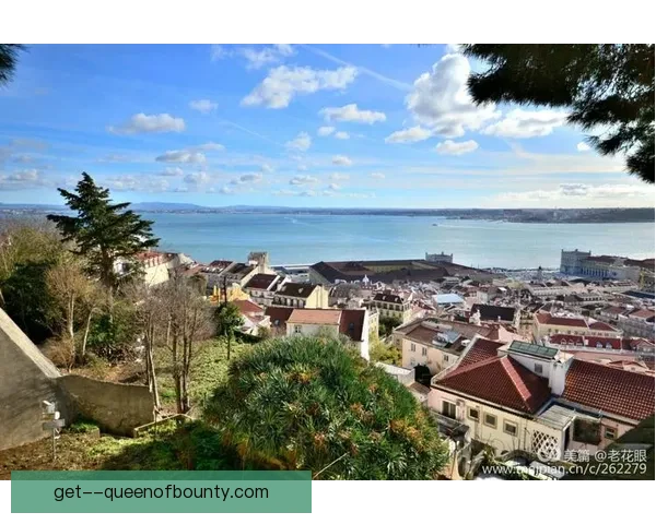 博塔弗戈痛失关键比赛决定换帅聘请葡萄牙教练阿图尔若热