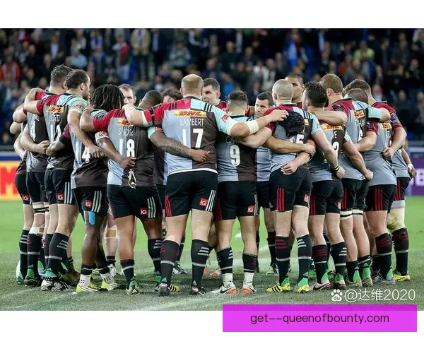 哈维·西蒙斯租借莱比锡连场助攻展现顶级进攻创造力