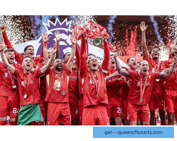 世界杯官方用球成功通过FIFA最终严格测试成就展示 世界杯官方用球成功通过FIFA最终严格测试成就展示