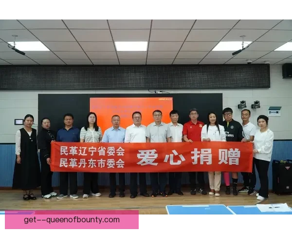 古斯塔沃高效进球力压群雄成海港锋线霸主 引领中超新风潮