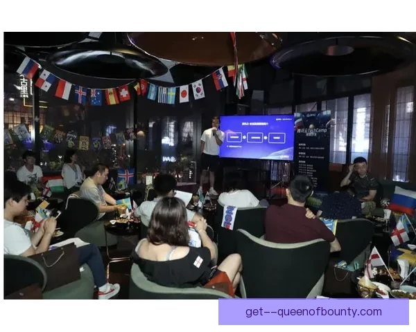 VISA升级支付系统助力2026世界杯打造极速便捷体验