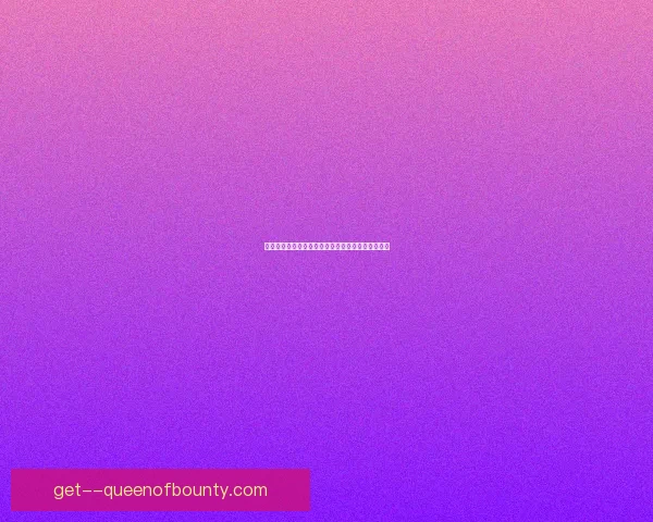 比达尔告别弗拉门戈正式加盟巴拉纳竞技开启新篇章